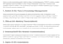 write engaging SEO blog posts and articles with ai assistance